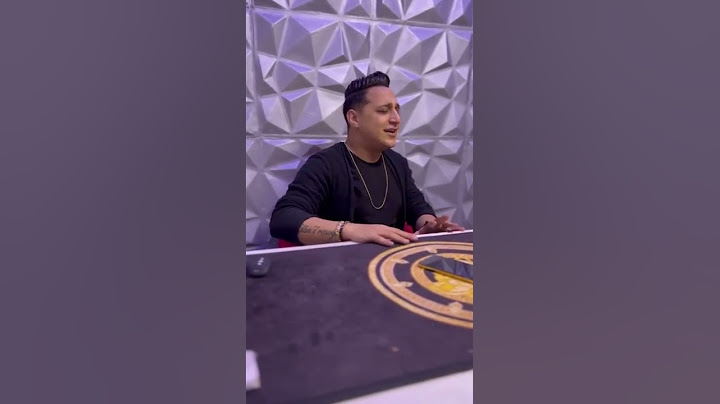 رضا البحراوي _الرايق 2022_BY High music
