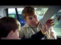 Vauxhall Advert 2005 