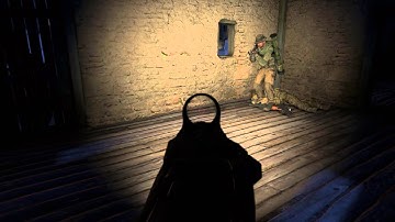 What do you mean, "everyone"?