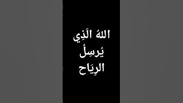 #القرآن_الكريم #مكة_المكرمة #ياسر_الدوسري #الرعد #معصم_محمود #قرآن #quran #تلاوات @معصم محمود
