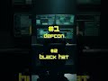 TOP 5 hacker conferences for #professional #pentesting