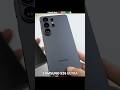 🤯 Samsung का Dark Secret!