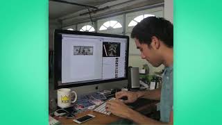 Zach King Copying and Pasting Money Robot Voice