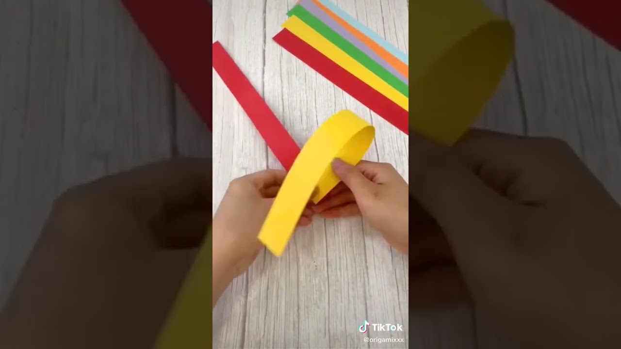 create ♥️ decoration ❤️ beautiful home scenes