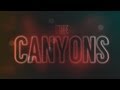 The canyons official trailer full song by brian randazzo