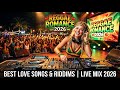 Reggae Romance Playlist 2026 💘 Best Reggae Love Songs