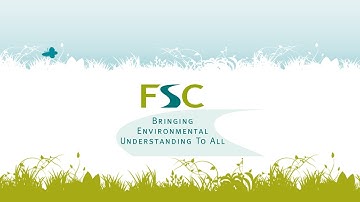 Adding Spreadsheets to ArcGIS Online