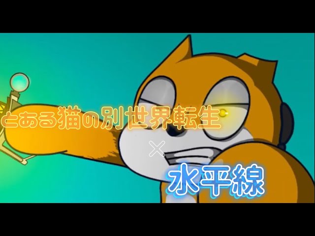 thumbnail img16x9