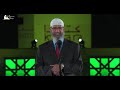 Dr zakir naik in qatar fifa world cup 2022  full lecture  qa does god exist 