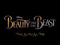 Beauty And The Beast - Tale As Old As Time epic version