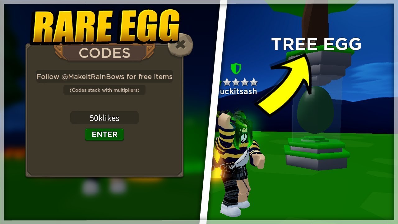 all-new-blade-throwing-simulator-codes-april-2020-roblox-youtube