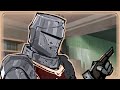 【Armored Core VI】So when do we stop forgetting to unmute?