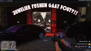 Download Lagu WAPEN GERIPT \u0026 JUWELIER PUSHEN GAAT FOUT?!! l Future RP MP3 Download Lagu WAPEN GERIPT \u0026 JUWELIER PUSHEN GAAT FOUT?!! l Future RP MP3