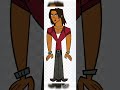#alejandro #totaldrama #tdwt #edit