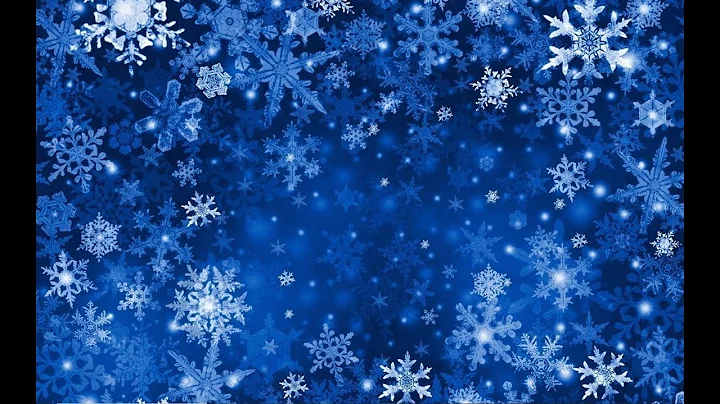 Carol of the Bells arr. Randall Hartsell