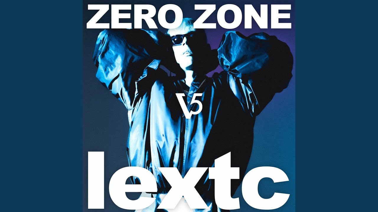 Παρακολούθηση Zero Zone (DIARO Remix) στο YouTube Παρακολούθηση Zero Zone (DIARO Remix) στο YouTube