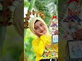12 Juni 2026
