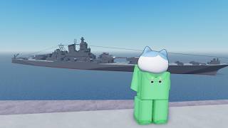 Are Boats Coming to Dummies vs Noobs
