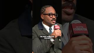 Oscar-winning Writer-Director Ryan Coogler Joins Cast of 'Sinners' to Discuss Collaboration & Craft