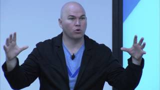 Facebook Mobile Developer Day Morning Q&A