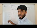 Quantization of Charge Explained | e = 1.6×10⁻¹⁹ C | Class 11 Physics Electrostatics