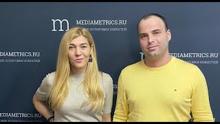 видео: Как нас обманывают частные стоматологии?  картинка: Как нас обманывают частные стоматологии?