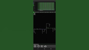 AC input DC output #solarconverter #electricalcircuit