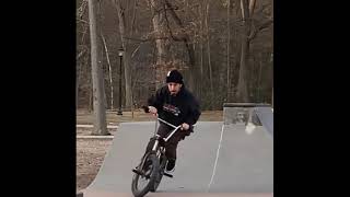 BRANDON BEGIN Instagram compilation