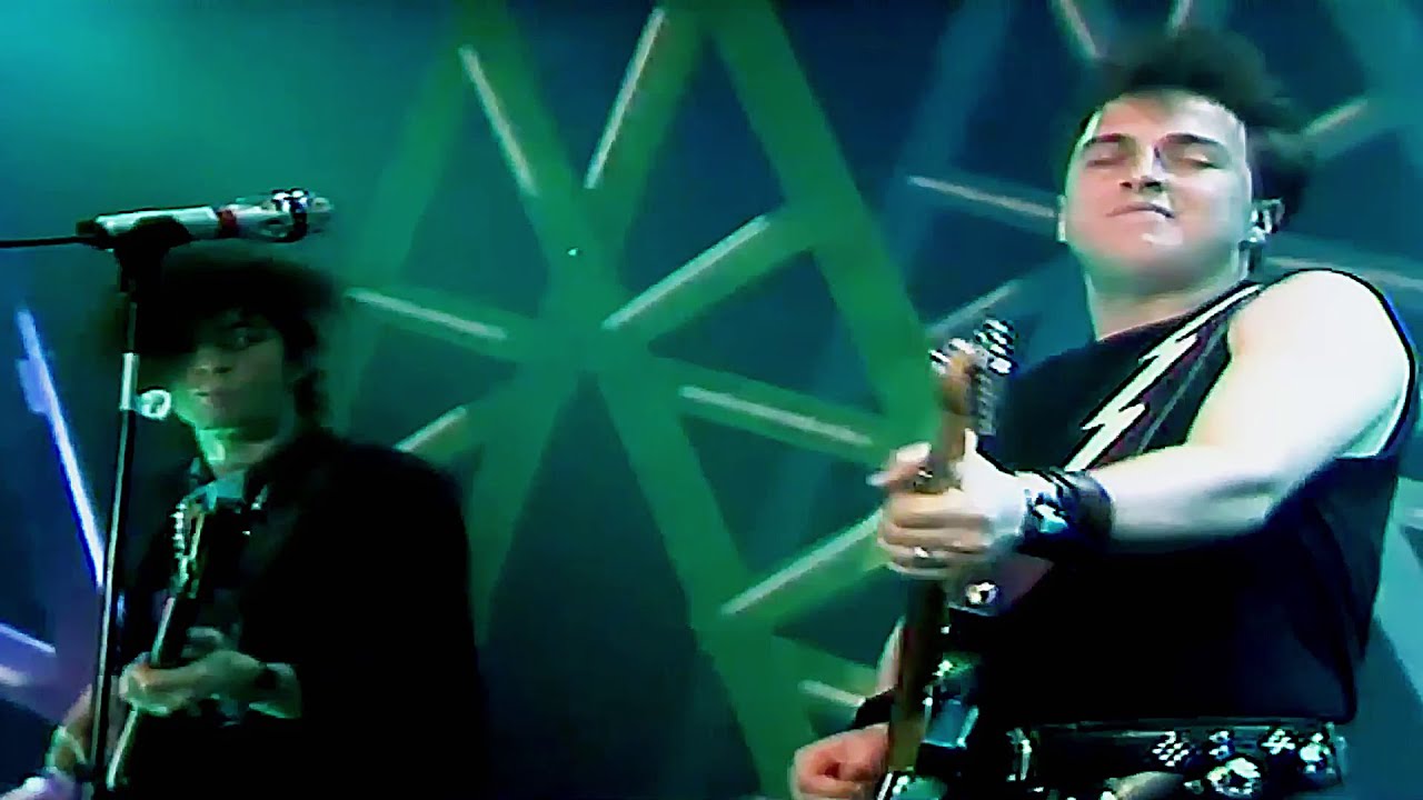 Colin James - Keep On Loving Me Baby - Balladen ,Denmark 17-12 1990 Colin James - Keep On Loving Me Baby - Balladen ,Denmark 17-12 1990