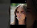 Gerçekten üzgün bu gözler🥺👀😓#çağlaşimşek #atakanözkaya #kaypek #keşfet #keşfetküsmüyüz #tutsun