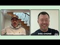 One of the best fitters in Asia answering our biggest equipment questions | Fully Equipped Ep 343