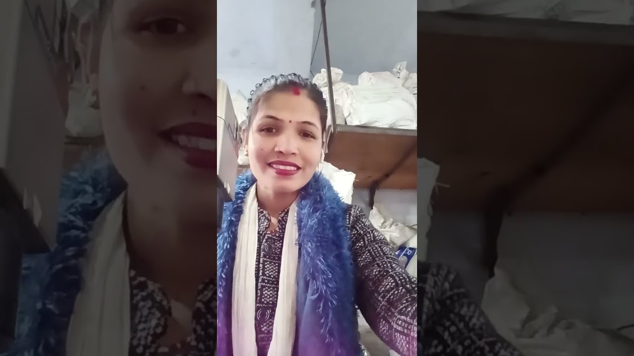 🌹officelmeena🌿 is live! Koyal Si 🌿 Teri boli 🌹