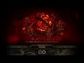 Poe Harbingers/Essence/Boss Rush/Guardians/Harvest atlass tree build Explaining evyrhting :E