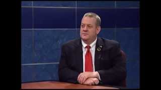 Rep. Truitt on Anti-Bullying Efforts for Comcast Newsmakers