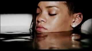 Video voorbeeld van "Rihanna - Cold Case Love"