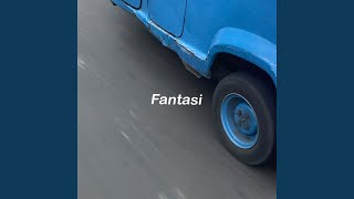 Fantasi