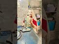 #trending# short# video #YouTube #viral #gajju #comedy #Gujarati #comedy# viral #short #video