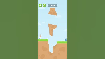 😅😅slice to save man level 9😂😂#slicetosave #game #walkthrough  #slicetosavegame #funny #shorts