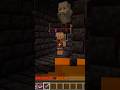 Piglin a pasca?! #2 #minecraft #gaming #czsk #czskgaming