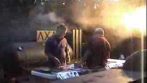 Lambda Chi Alpha Montevallo