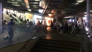 素材 風景 20150629-37