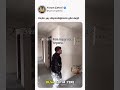 Hiçbir şey düşündüğümüz gibi değil😂😂 #komikvideolar #memes #funny #mizah #shorts