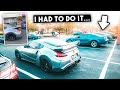 WORLDS LOUDEST NISSAN Vs. Crazy 30+ CAR CRUISE! & 2 Stepping..