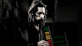 #augustuspablo #melodica