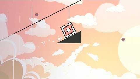 POOCUBED SEQUEL VERIFIED | POOCU4EVER