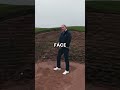 What can you do if your ball is embedded in the face of a bunker? #golfrules #golftips