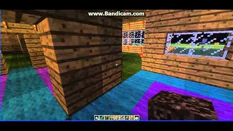 Minecraft Zombies Plugin