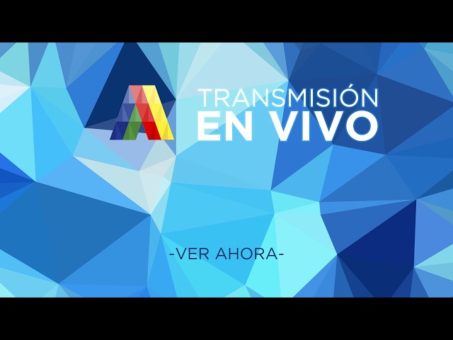 ARRANCA LA TARDE EN A24