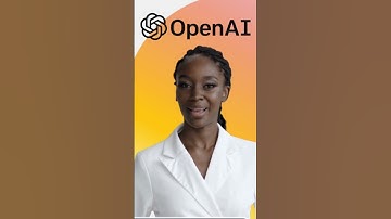 ChatGPT Ad video #learning  #motivation