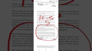 Barem Ambalaj Halka Arz Oluyor Detayli İnceledi̇m Si̇zler İçi̇n